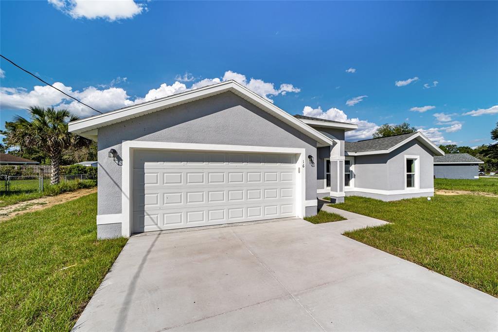 2271 Southwest 156th Loop Ocala, FL 34473 - Photo 1 of 1