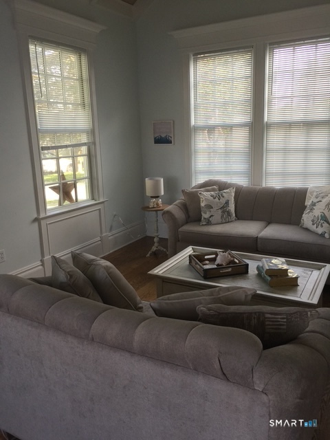664 Fairfield Beach Road Fairfield, CT 06824 - Photo 11 of 25