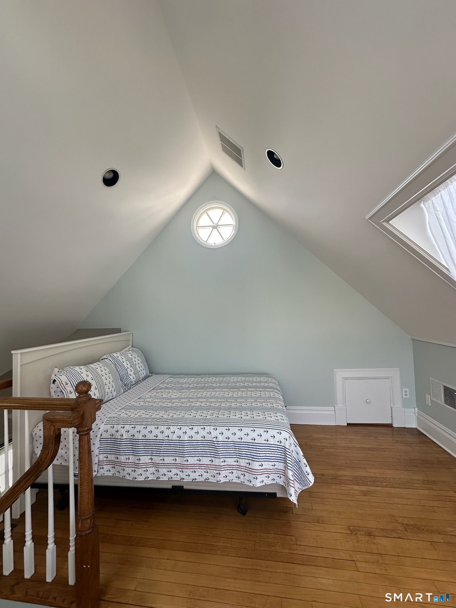 664 Fairfield Beach Road Fairfield, CT 06824 - Photo 19 of 25