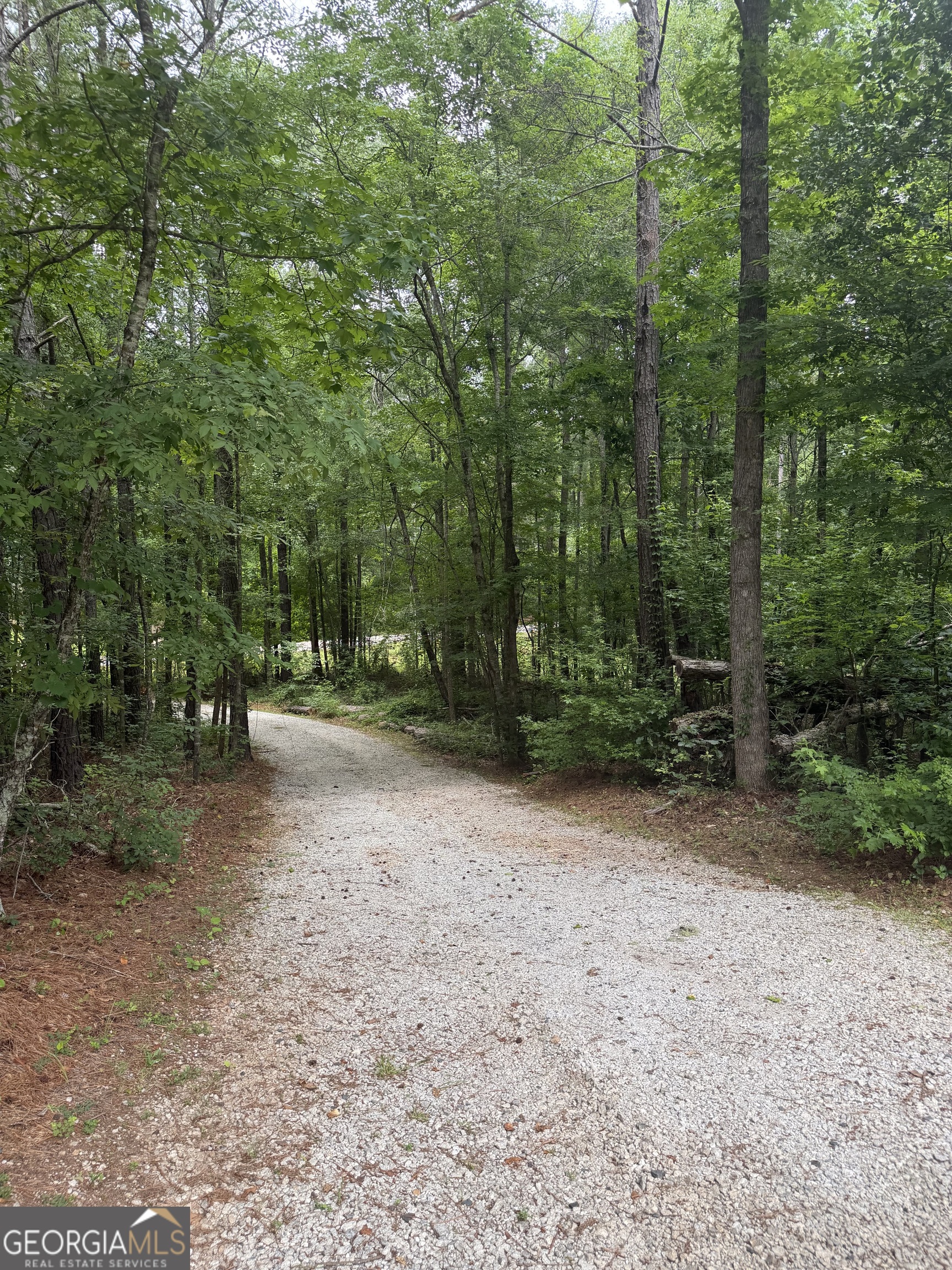 406 Covered Bridge Road Covington, GA 30016 - Photo 3 of 74