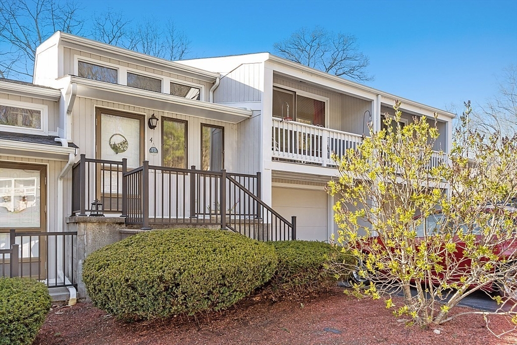 4 Coventry Road, Unit 4 Grafton, MA 01519 - Photo 1 of 38 Gallery Image 1