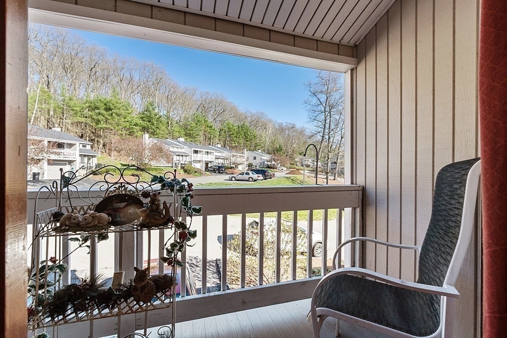 4 Coventry Road, Unit 4 Grafton, MA 01519 - Photo 11 of 38 Gallery Image 11
