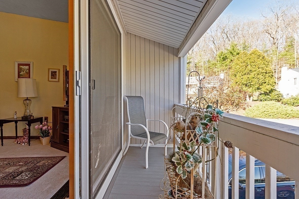 4 Coventry Road, Unit 4 Grafton, MA 01519 - Photo 12 of 38 Gallery Image 12