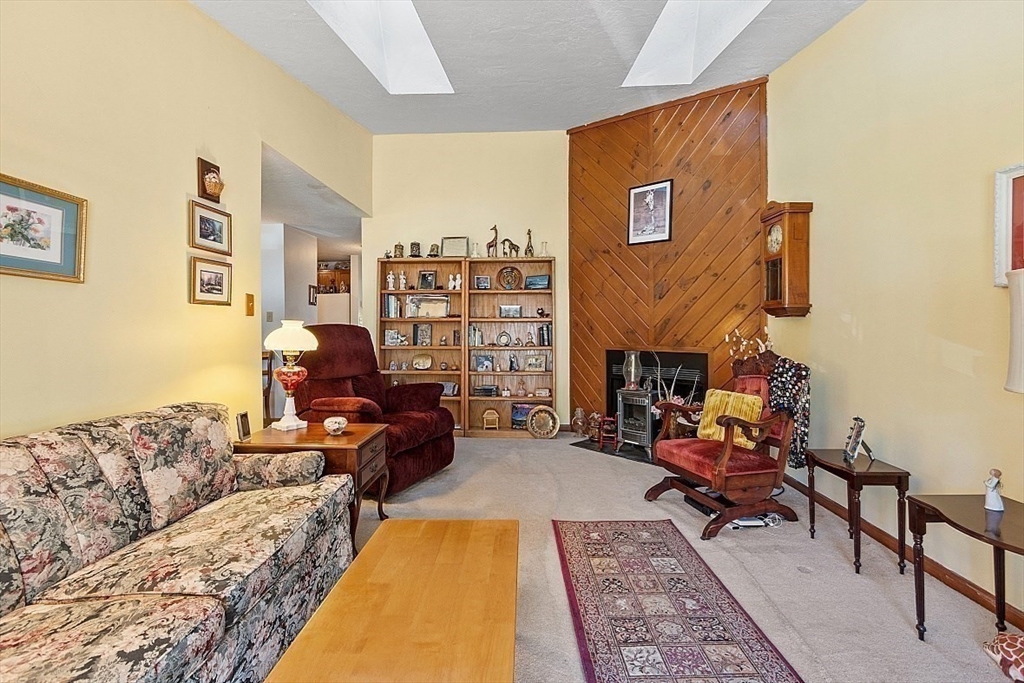 4 Coventry Road, Unit 4 Grafton, MA 01519 - Photo 13 of 38 Gallery Image 13