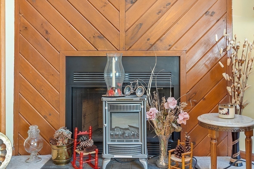4 Coventry Road, Unit 4 Grafton, MA 01519 - Photo 14 of 38 Gallery Image 14