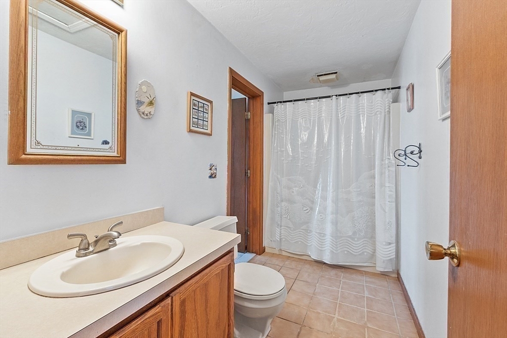 4 Coventry Road, Unit 4 Grafton, MA 01519 - Photo 18 of 38 Gallery Image 18