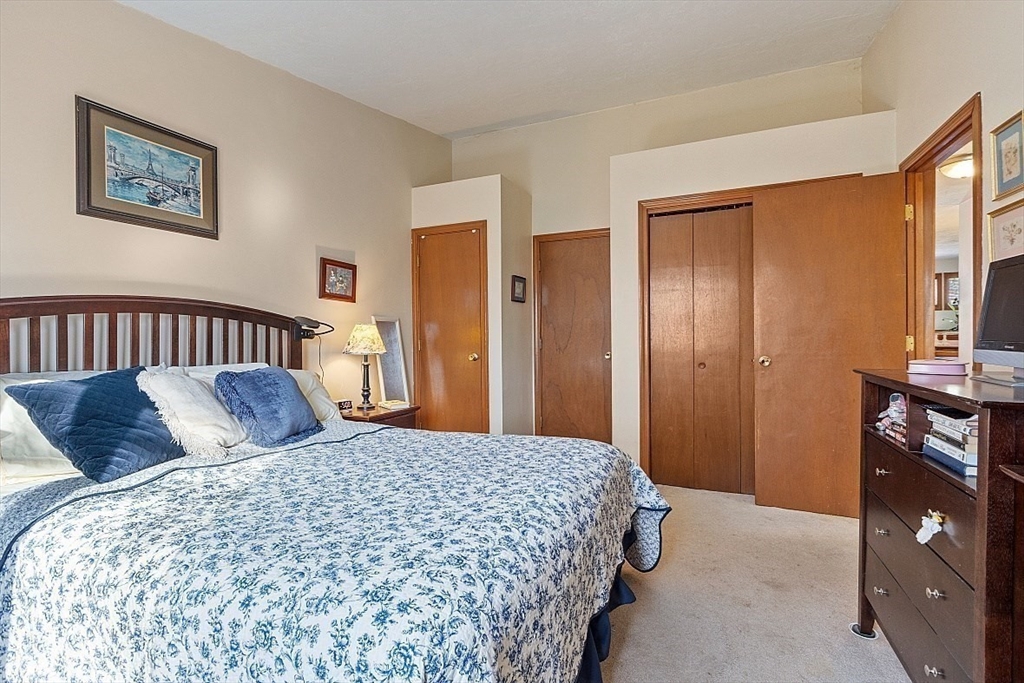 4 Coventry Road, Unit 4 Grafton, MA 01519 - Photo 21 of 38 Gallery Image 21