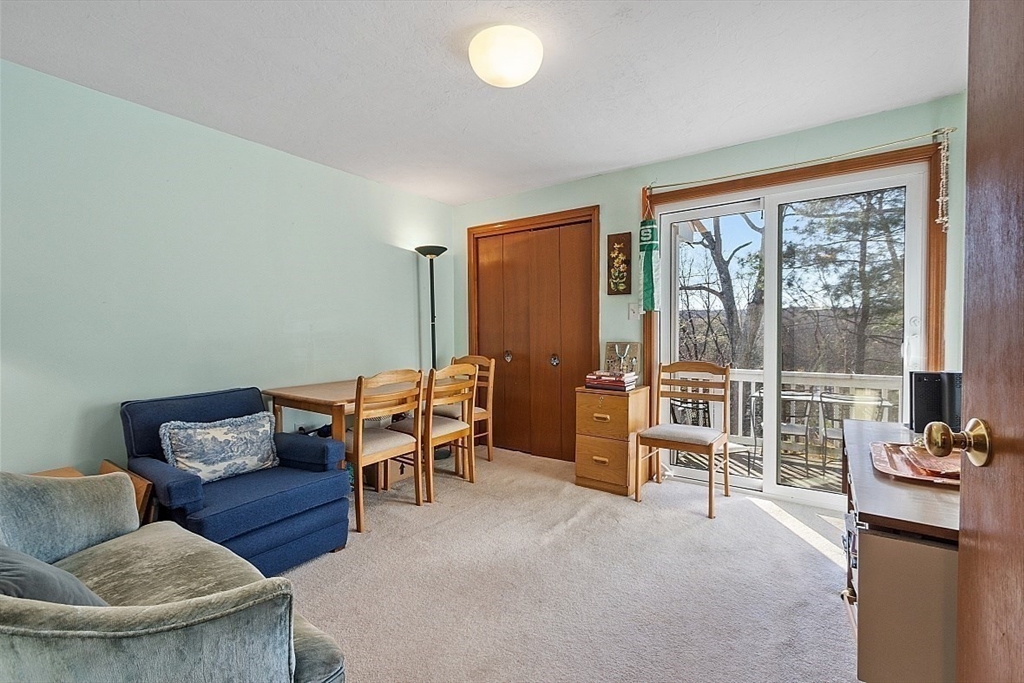 4 Coventry Road, Unit 4 Grafton, MA 01519 - Photo 22 of 38 Gallery Image 22