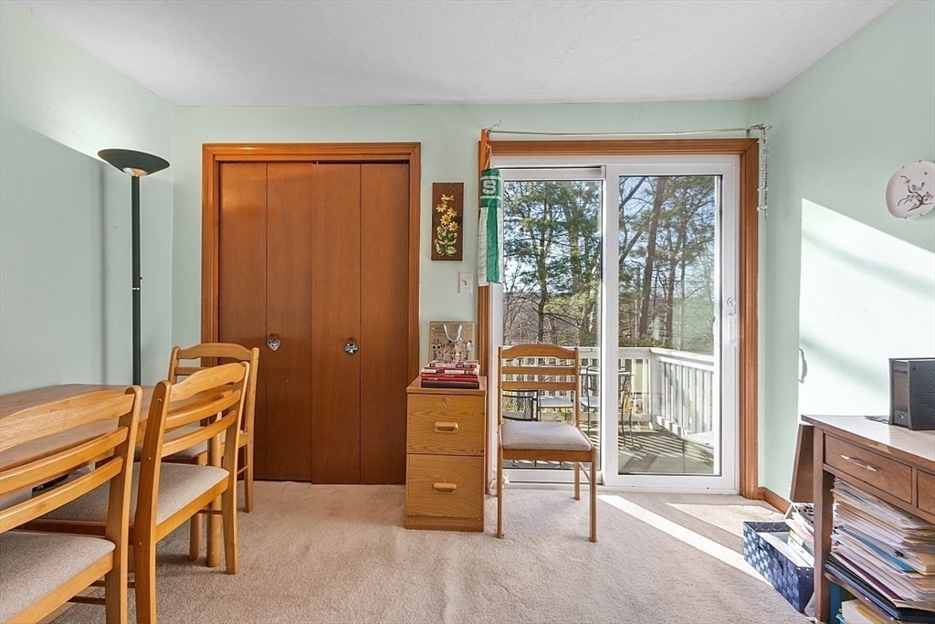 4 Coventry Road, Unit 4 Grafton, MA 01519 - Photo 23 of 38 Gallery Image 23