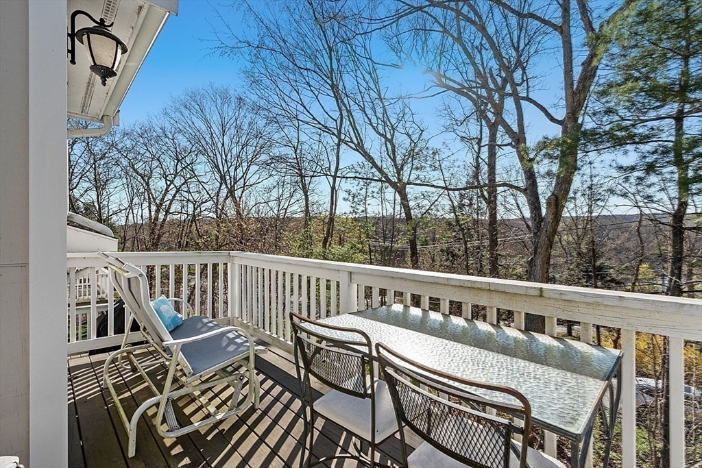 4 Coventry Road, Unit 4 Grafton, MA 01519 - Photo 24 of 38 Gallery Image 24