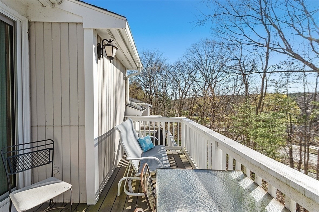 4 Coventry Road, Unit 4 Grafton, MA 01519 - Photo 25 of 38 Gallery Image 25