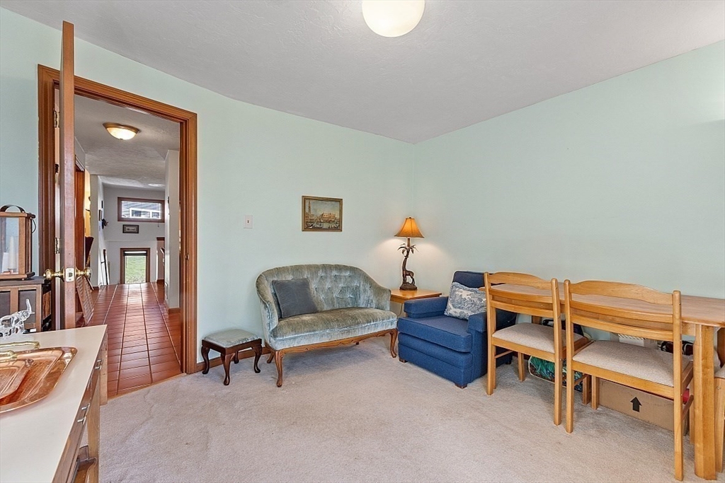 4 Coventry Road, Unit 4 Grafton, MA 01519 - Photo 26 of 38 Gallery Image 26