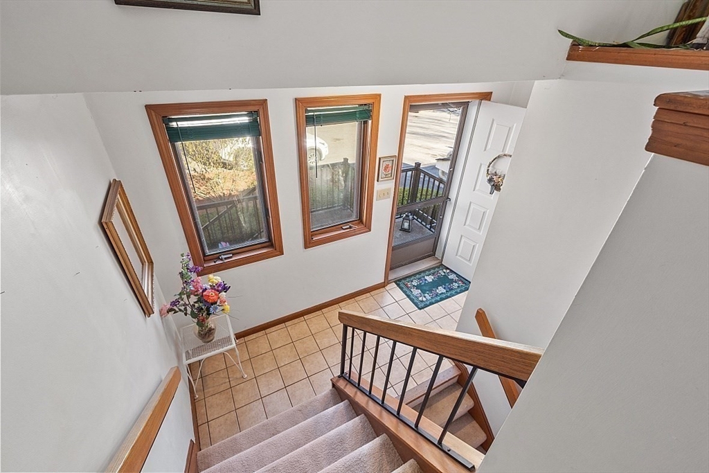 4 Coventry Road, Unit 4 Grafton, MA 01519 - Photo 27 of 38 Gallery Image 27