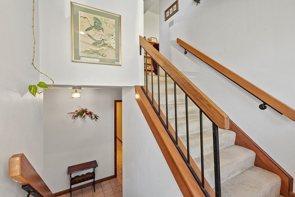 4 Coventry Road, Unit 4 Grafton, MA 01519 - Photo 28 of 38 Gallery Image 28