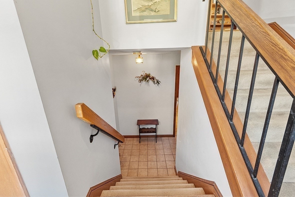 4 Coventry Road, Unit 4 Grafton, MA 01519 - Photo 29 of 38 Gallery Image 29