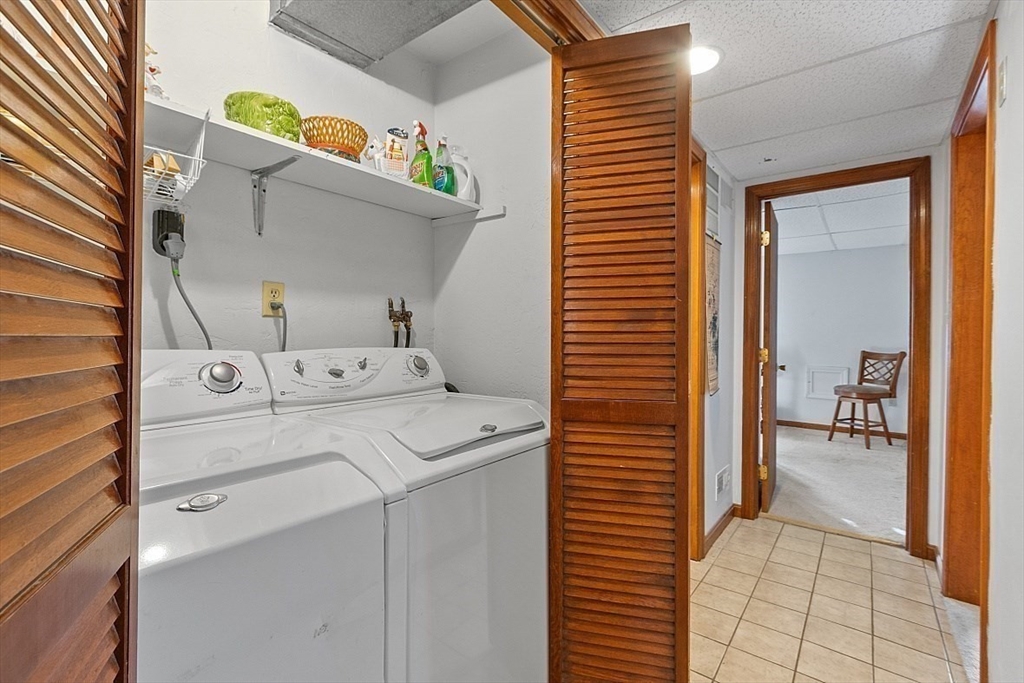 4 Coventry Road, Unit 4 Grafton, MA 01519 - Photo 30 of 38 Gallery Image 30