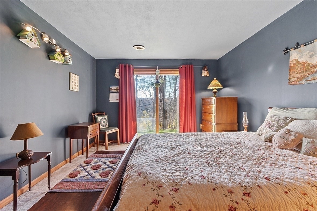 4 Coventry Road, Unit 4 Grafton, MA 01519 - Photo 32 of 38 Gallery Image 32