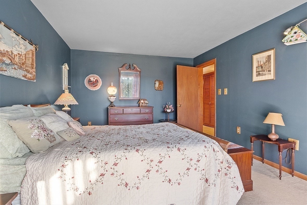 4 Coventry Road, Unit 4 Grafton, MA 01519 - Photo 33 of 38 Gallery Image 33