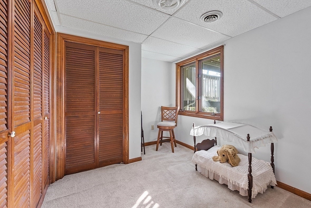 4 Coventry Road, Unit 4 Grafton, MA 01519 - Photo 34 of 38 Gallery Image 34