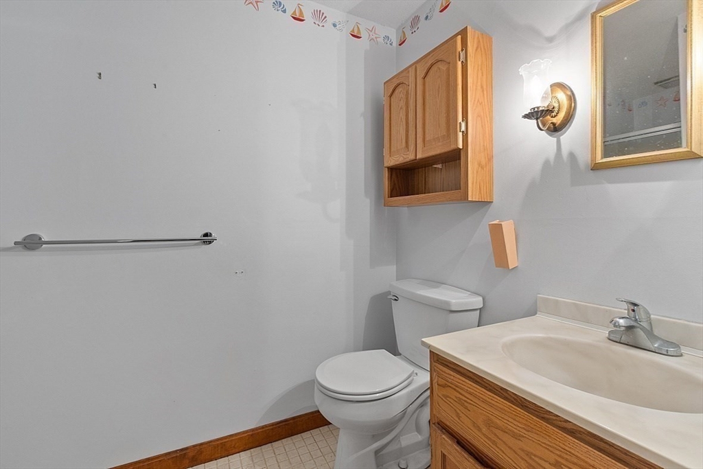 4 Coventry Road, Unit 4 Grafton, MA 01519 - Photo 35 of 38 Gallery Image 35