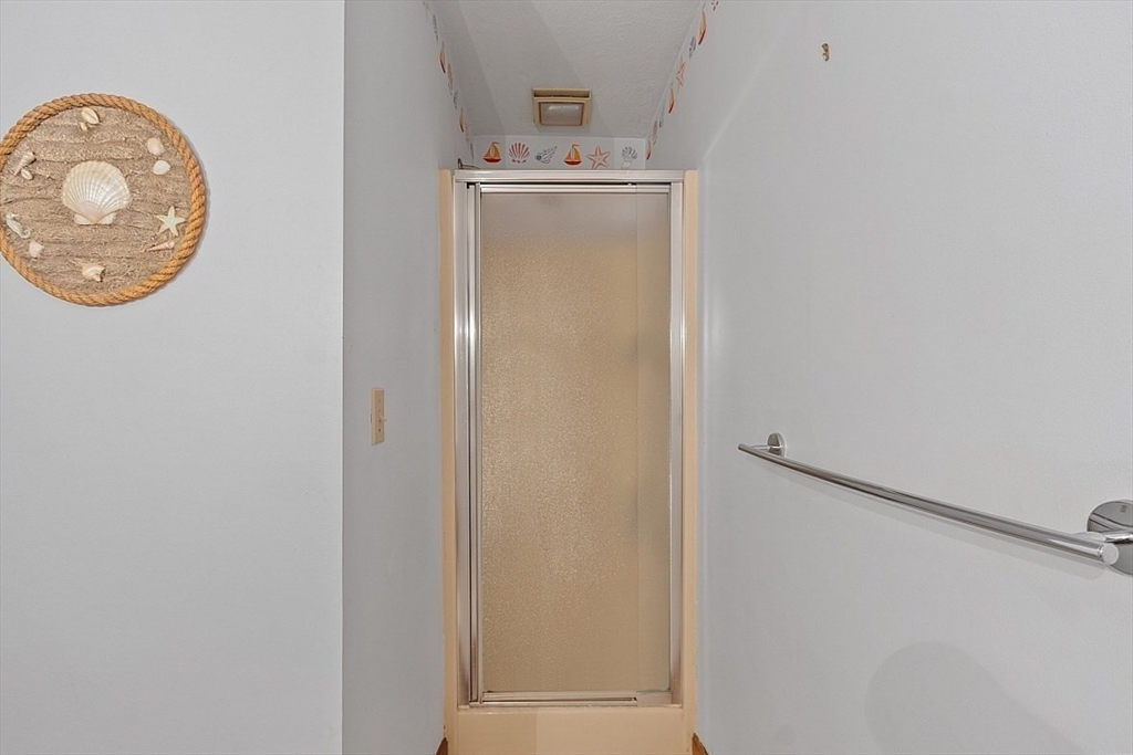 4 Coventry Road, Unit 4 Grafton, MA 01519 - Photo 36 of 38 Gallery Image 36