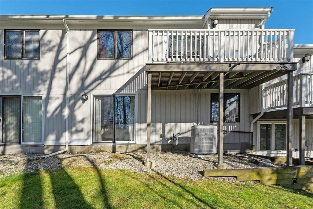4 Coventry Road, Unit 4 Grafton, MA 01519 - Photo 38 of 38 Gallery Image 38