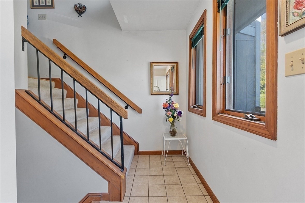 4 Coventry Road, Unit 4 Grafton, MA 01519 - Photo 5 of 38 Gallery Image 5