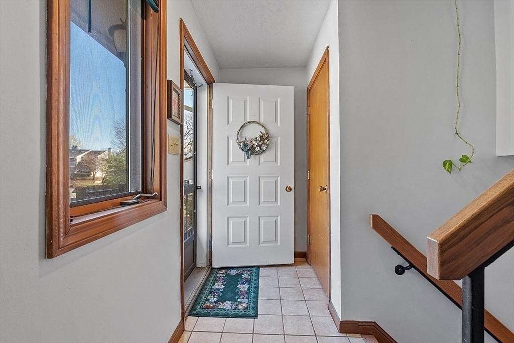 4 Coventry Road, Unit 4 Grafton, MA 01519 - Photo 6 of 38 Gallery Image 6
