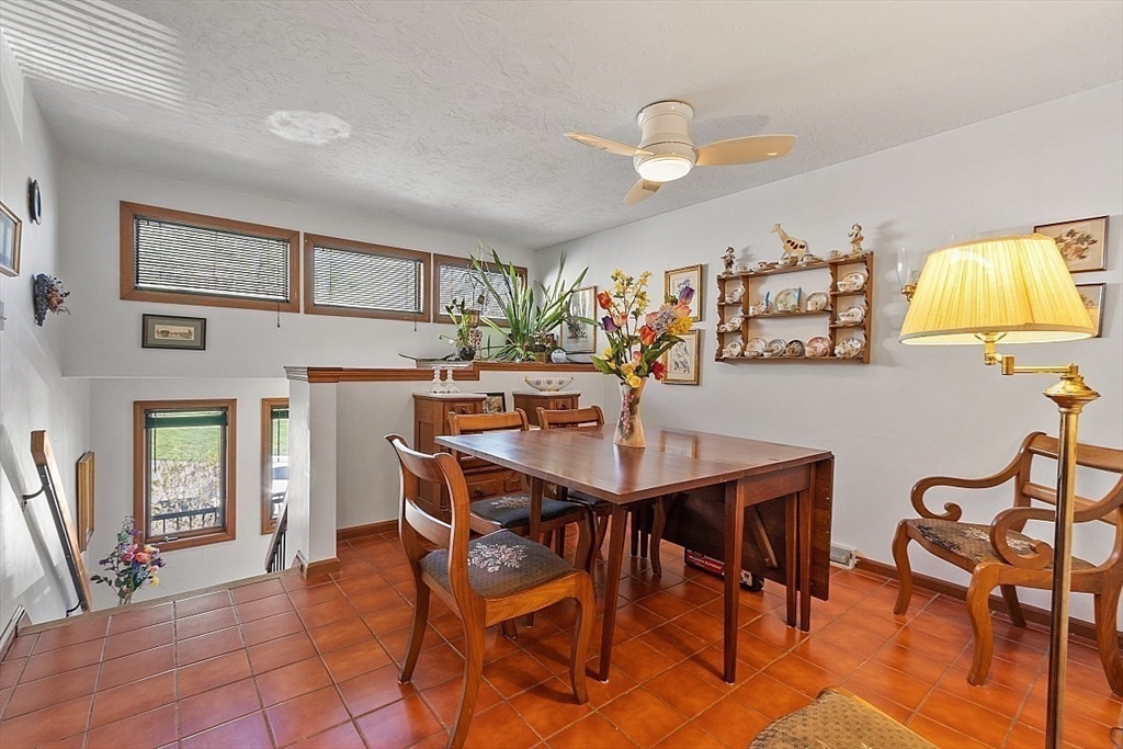 4 Coventry Road, Unit 4 Grafton, MA 01519 - Photo 7 of 38 Gallery Image 7