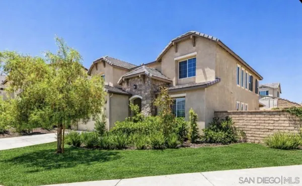 $710,000 | 30545 Falcon Nest Drive, Menifee, CA 92584
