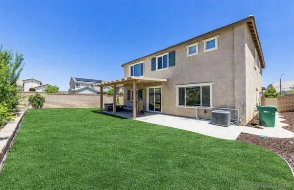 $710,000 | 30545 Falcon Nest Drive, Menifee, CA 92584
