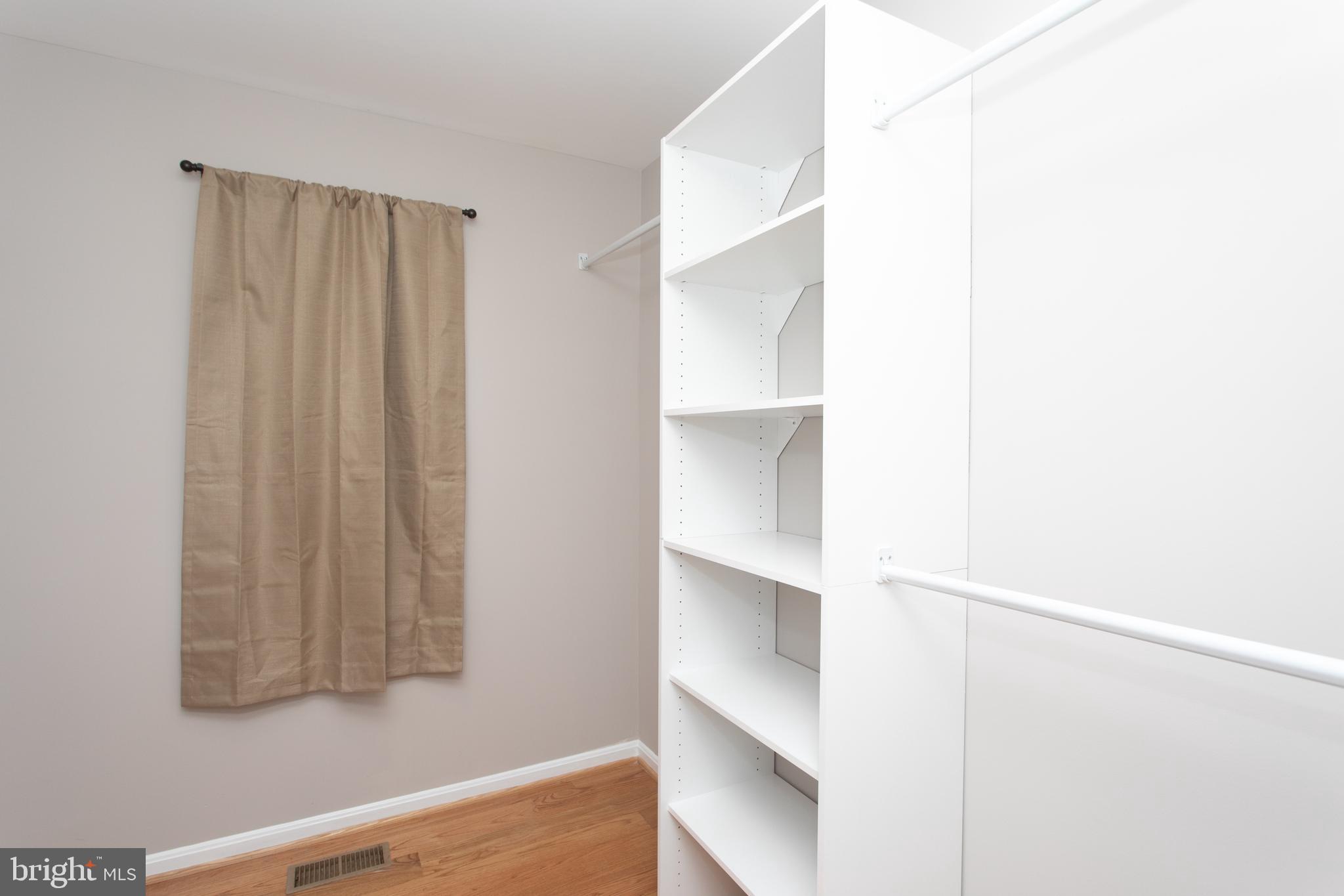 60 Clay Hammond Road Prince Frederick, MD 20678 - Photo 11 of 82 Gallery Image 11