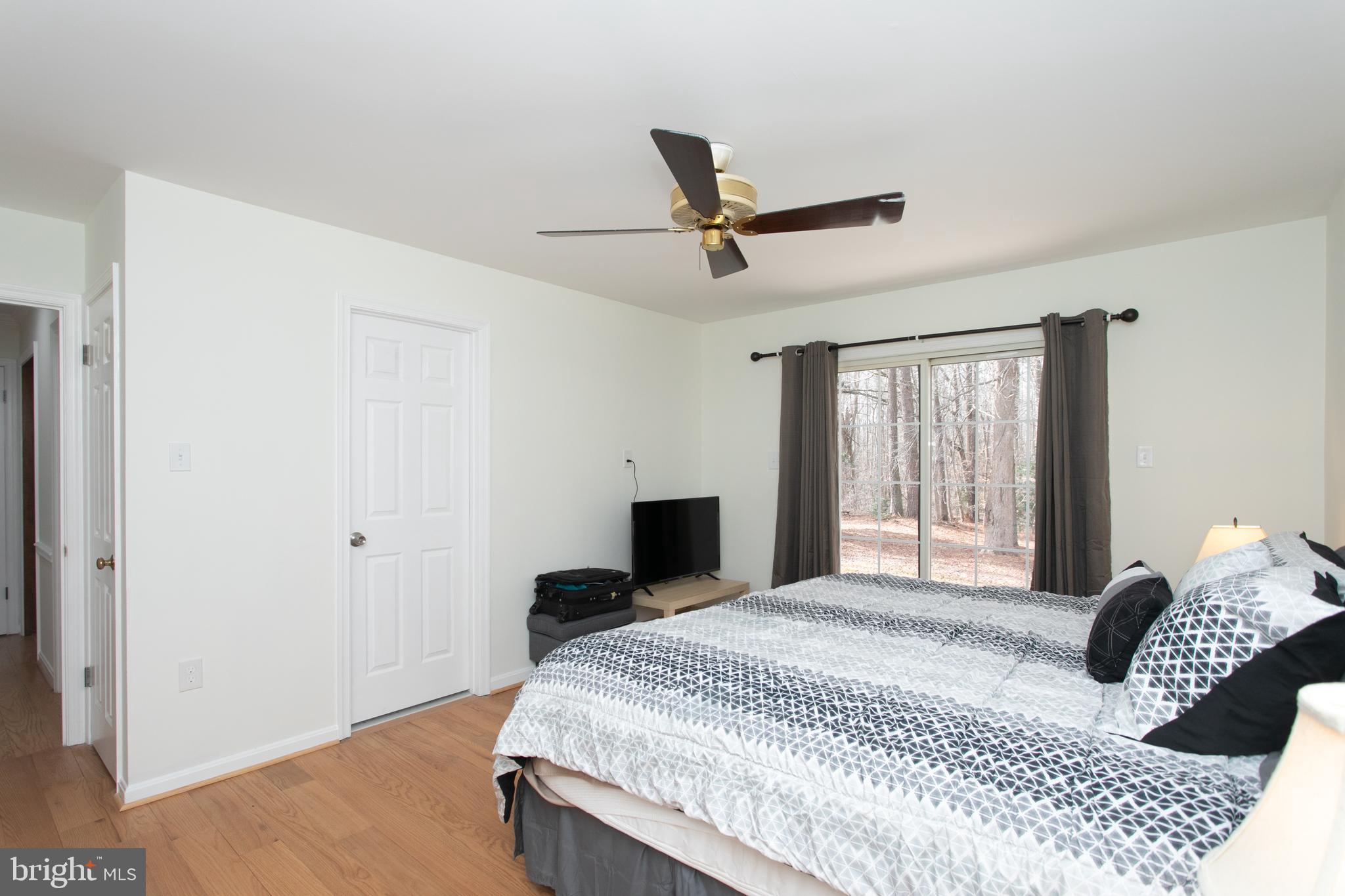 60 Clay Hammond Road Prince Frederick, MD 20678 - Photo 12 of 82 Gallery Image 12