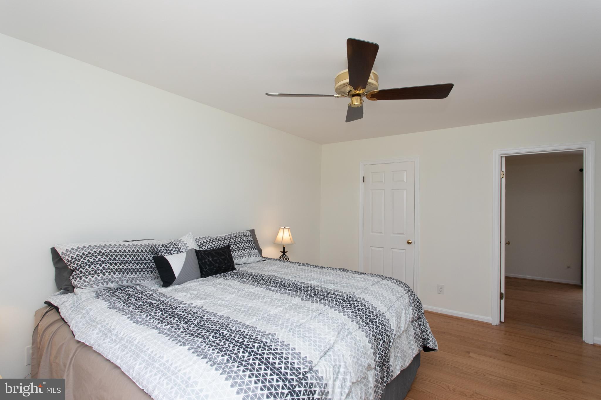 60 Clay Hammond Road Prince Frederick, MD 20678 - Photo 13 of 82 Gallery Image 13