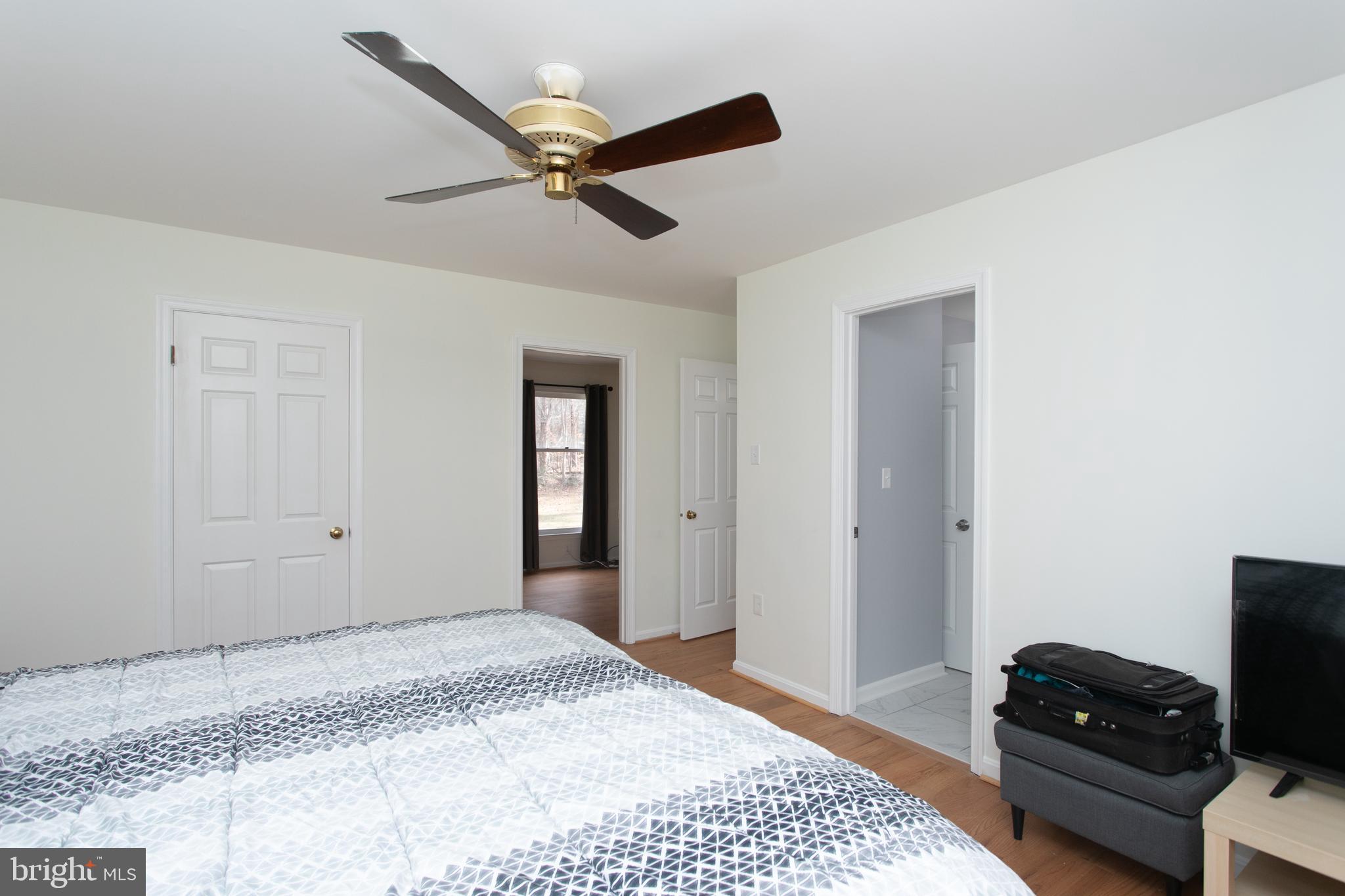 60 Clay Hammond Road Prince Frederick, MD 20678 - Photo 14 of 82 Gallery Image 14