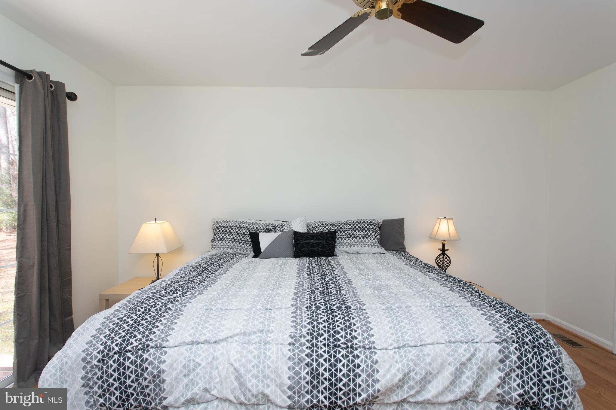 60 Clay Hammond Road Prince Frederick, MD 20678 - Photo 15 of 82 Gallery Image 15