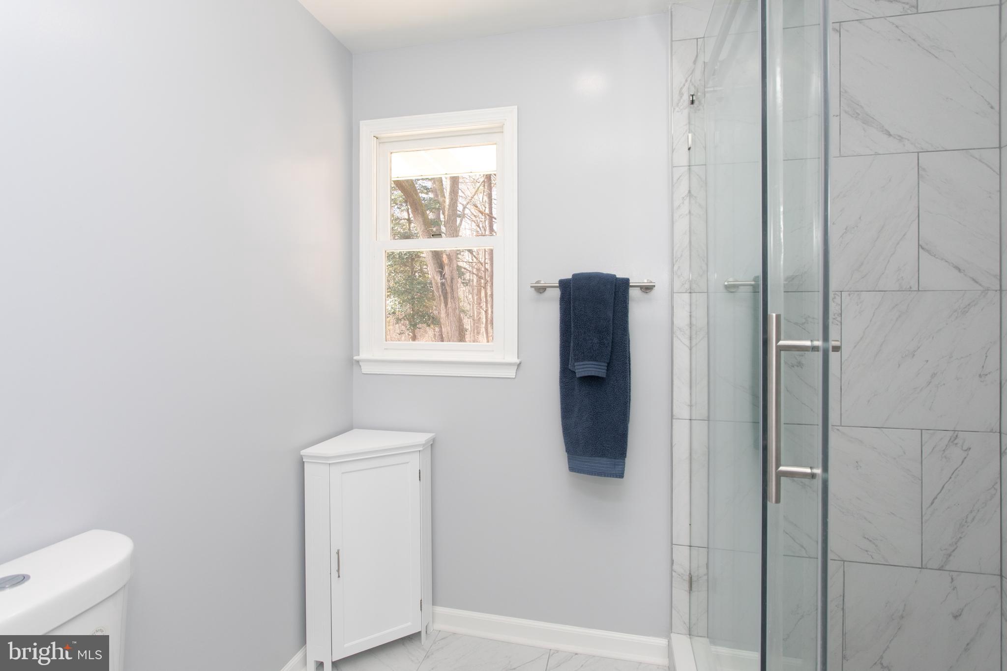 60 Clay Hammond Road Prince Frederick, MD 20678 - Photo 16 of 82 Gallery Image 16