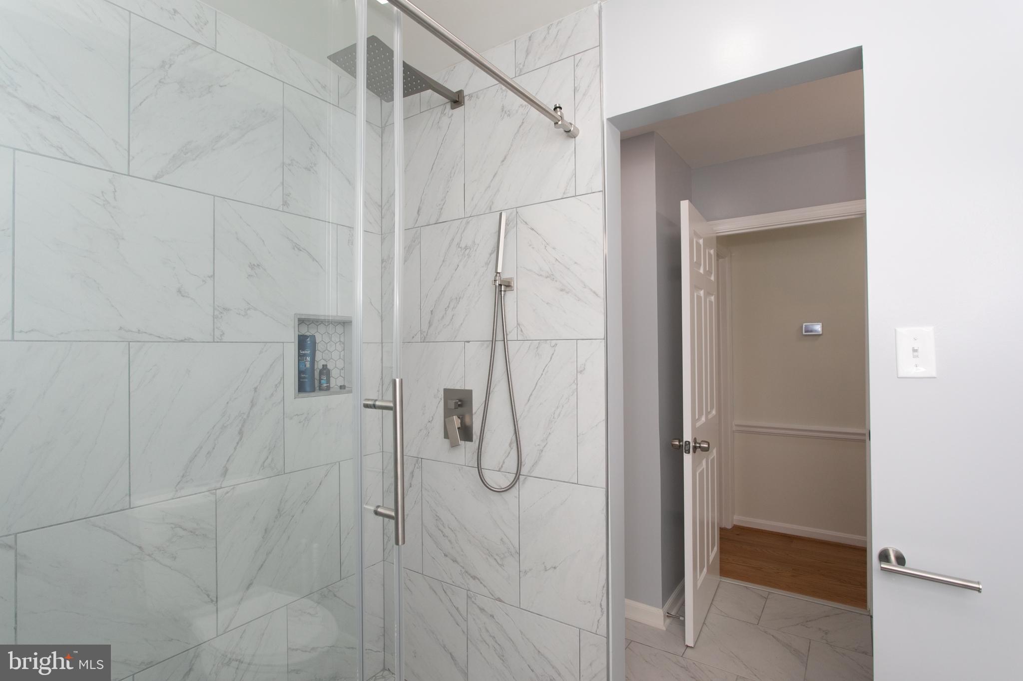 60 Clay Hammond Road Prince Frederick, MD 20678 - Photo 17 of 82 Gallery Image 17
