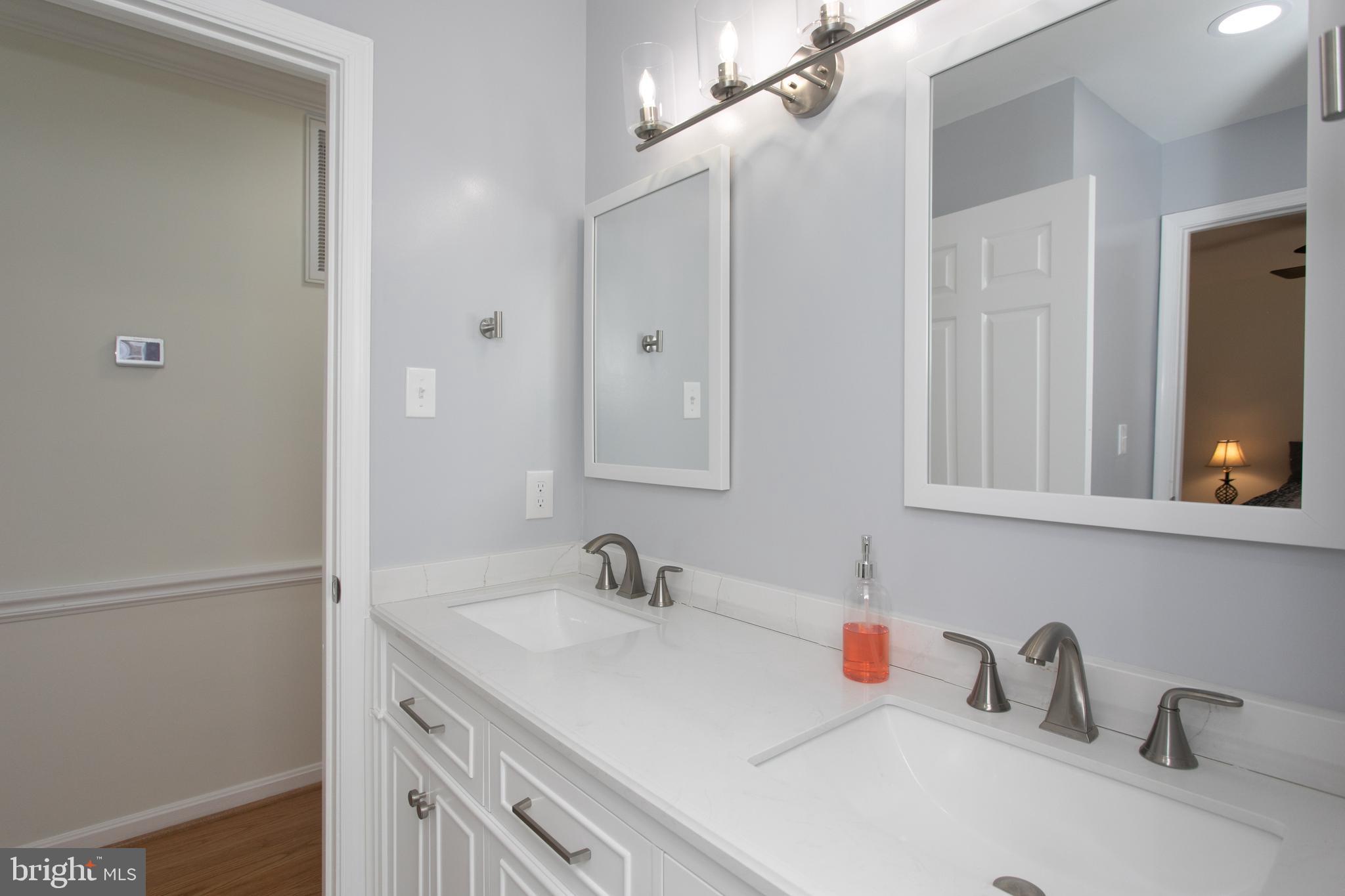 60 Clay Hammond Road Prince Frederick, MD 20678 - Photo 18 of 82 Gallery Image 18