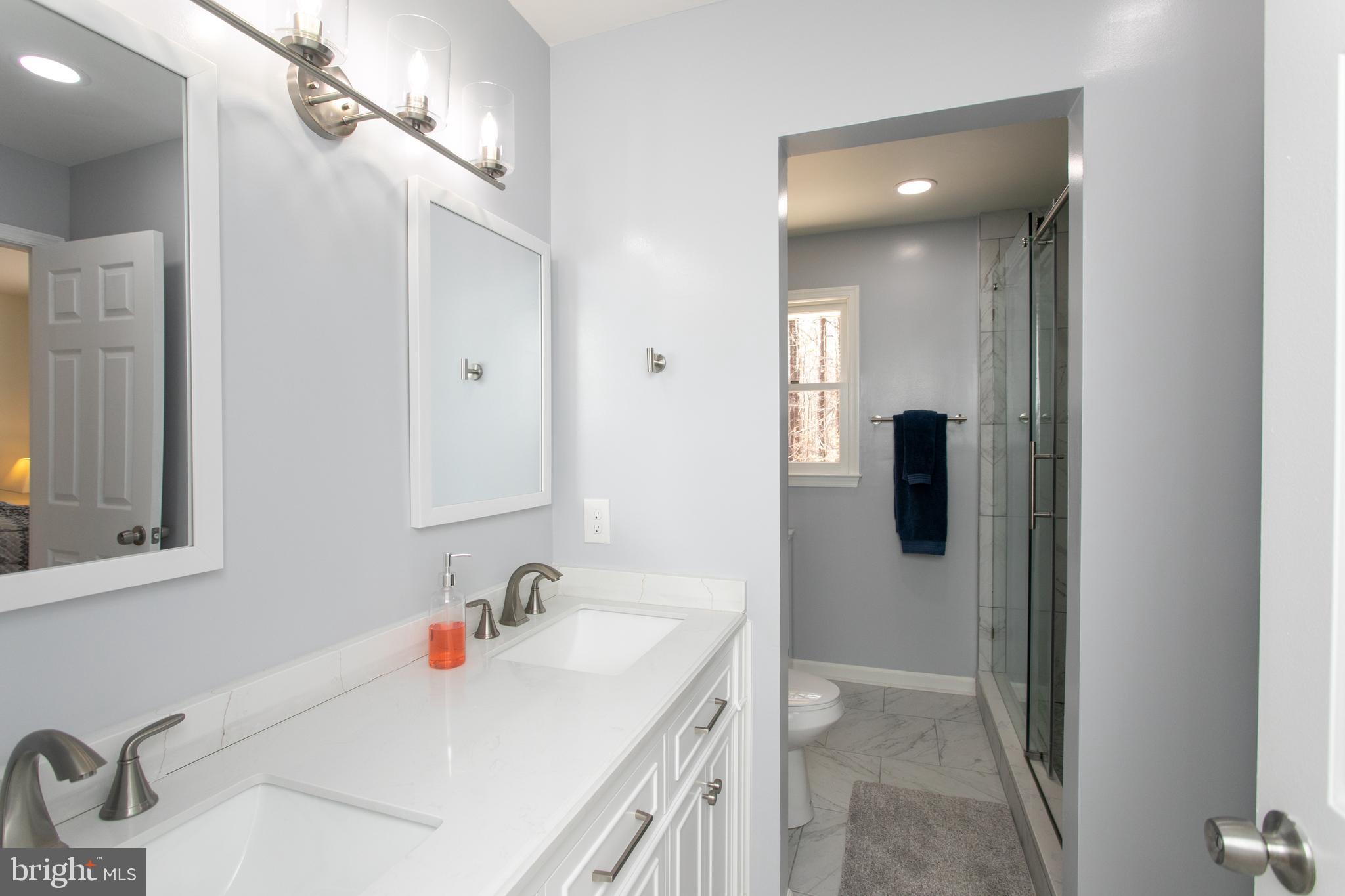 60 Clay Hammond Road Prince Frederick, MD 20678 - Photo 19 of 82 Gallery Image 19