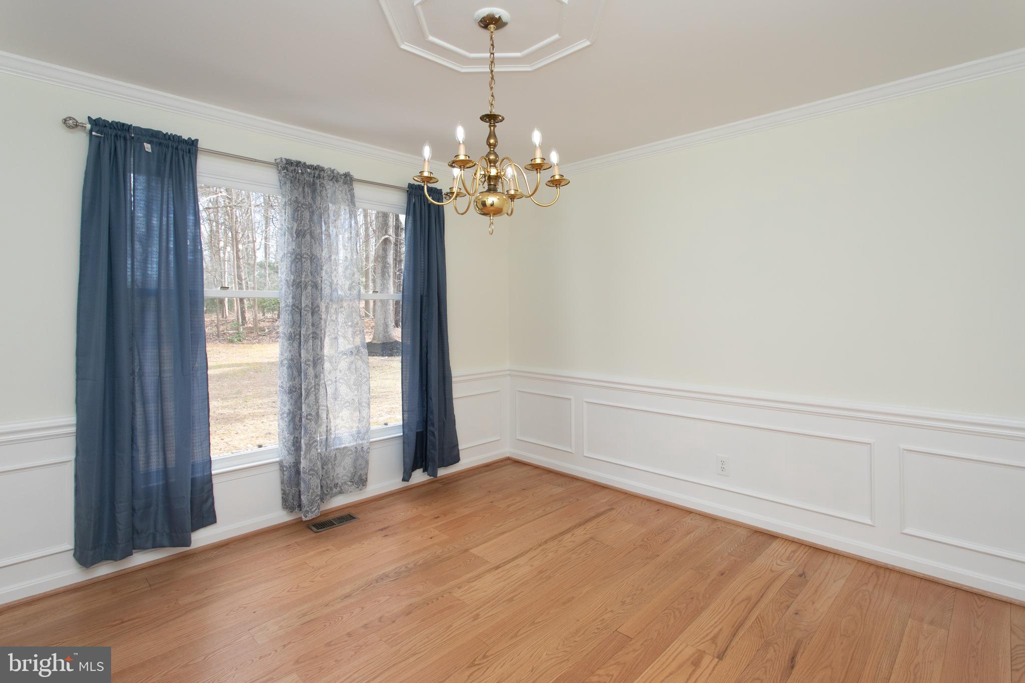 60 Clay Hammond Road Prince Frederick, MD 20678 - Photo 20 of 82 Gallery Image 20