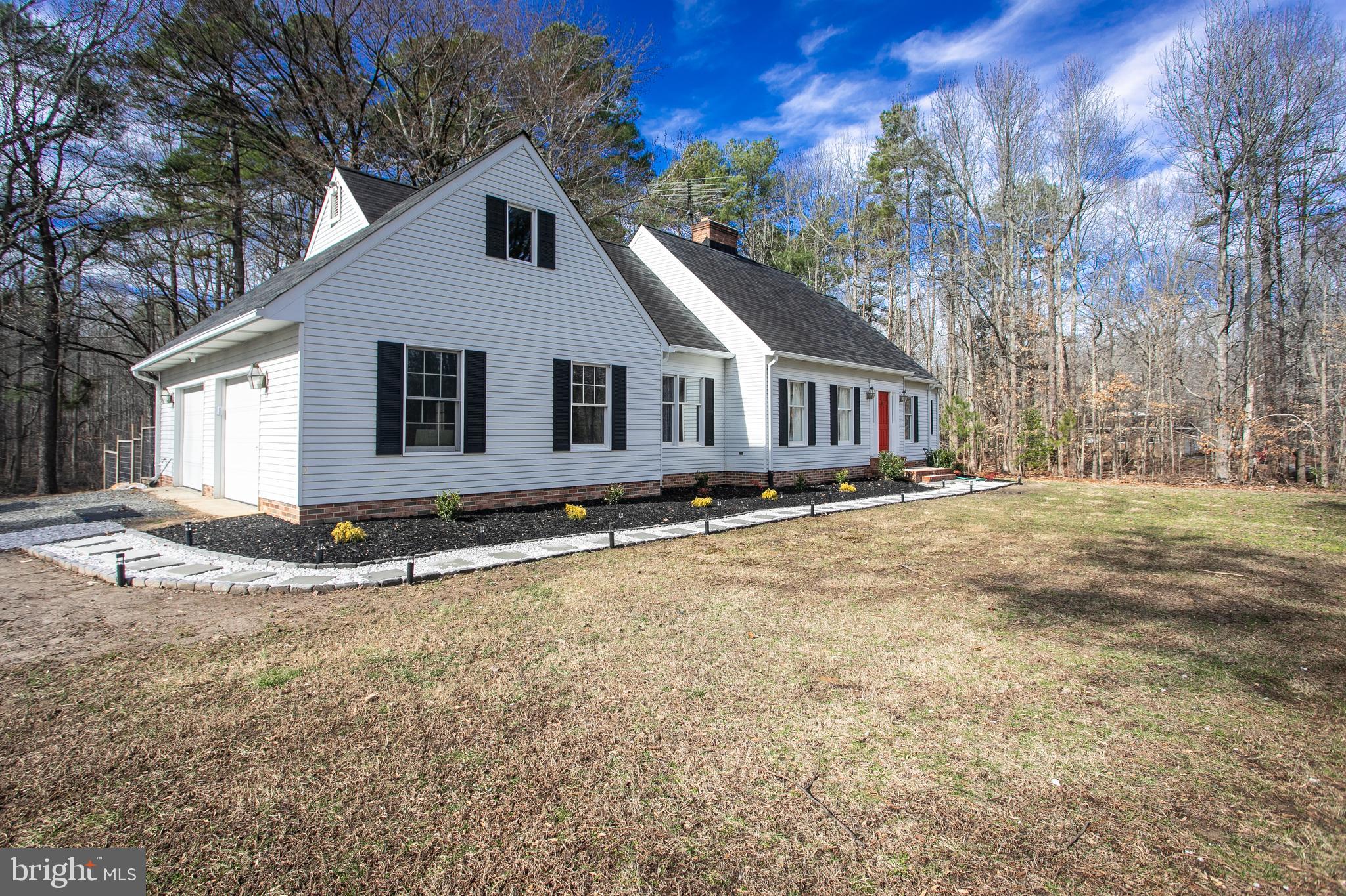 60 Clay Hammond Road Prince Frederick, MD 20678 - Photo 2 of 82 Gallery Image 2