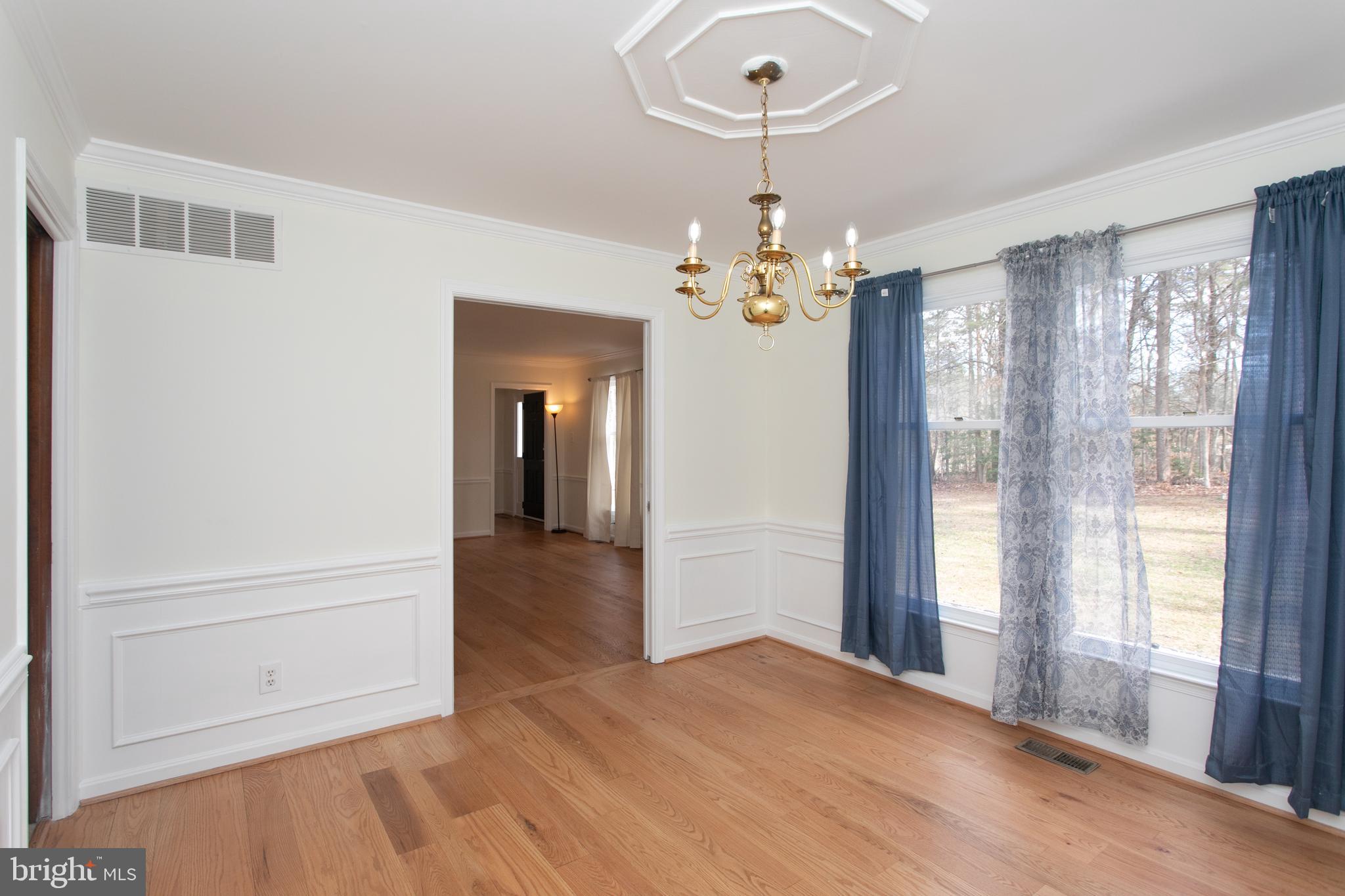 60 Clay Hammond Road Prince Frederick, MD 20678 - Photo 21 of 82 Gallery Image 21