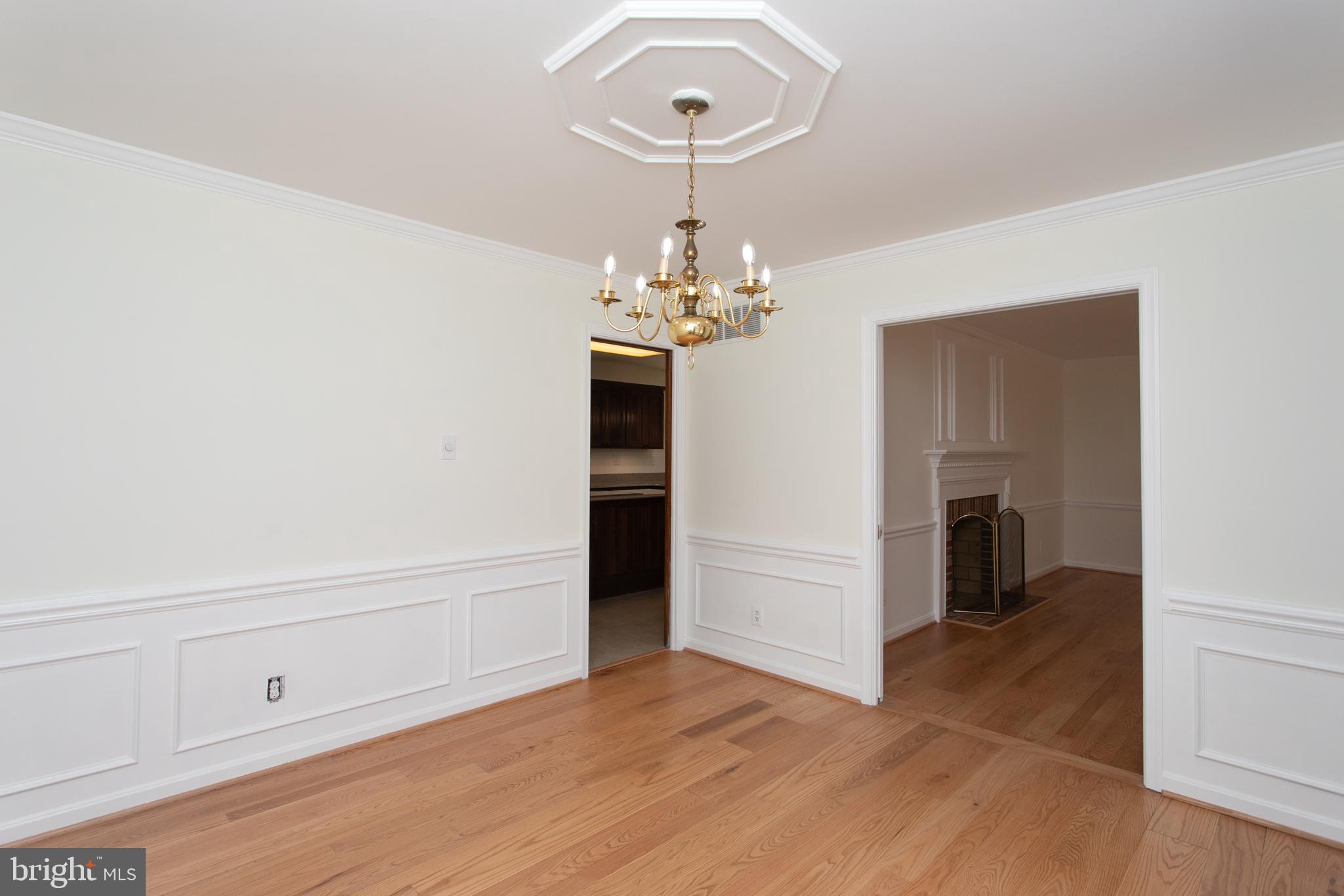 60 Clay Hammond Road Prince Frederick, MD 20678 - Photo 22 of 82 Gallery Image 22