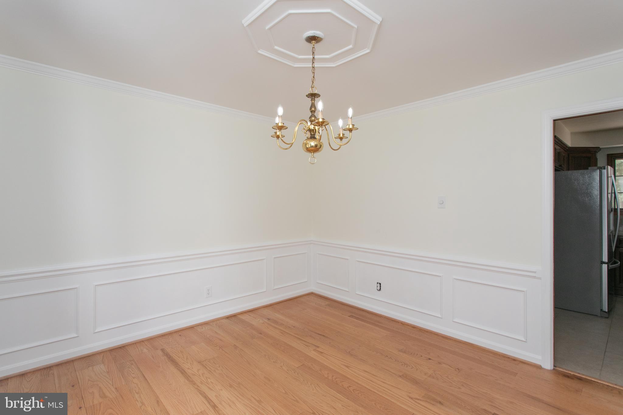 60 Clay Hammond Road Prince Frederick, MD 20678 - Photo 23 of 82 Gallery Image 23