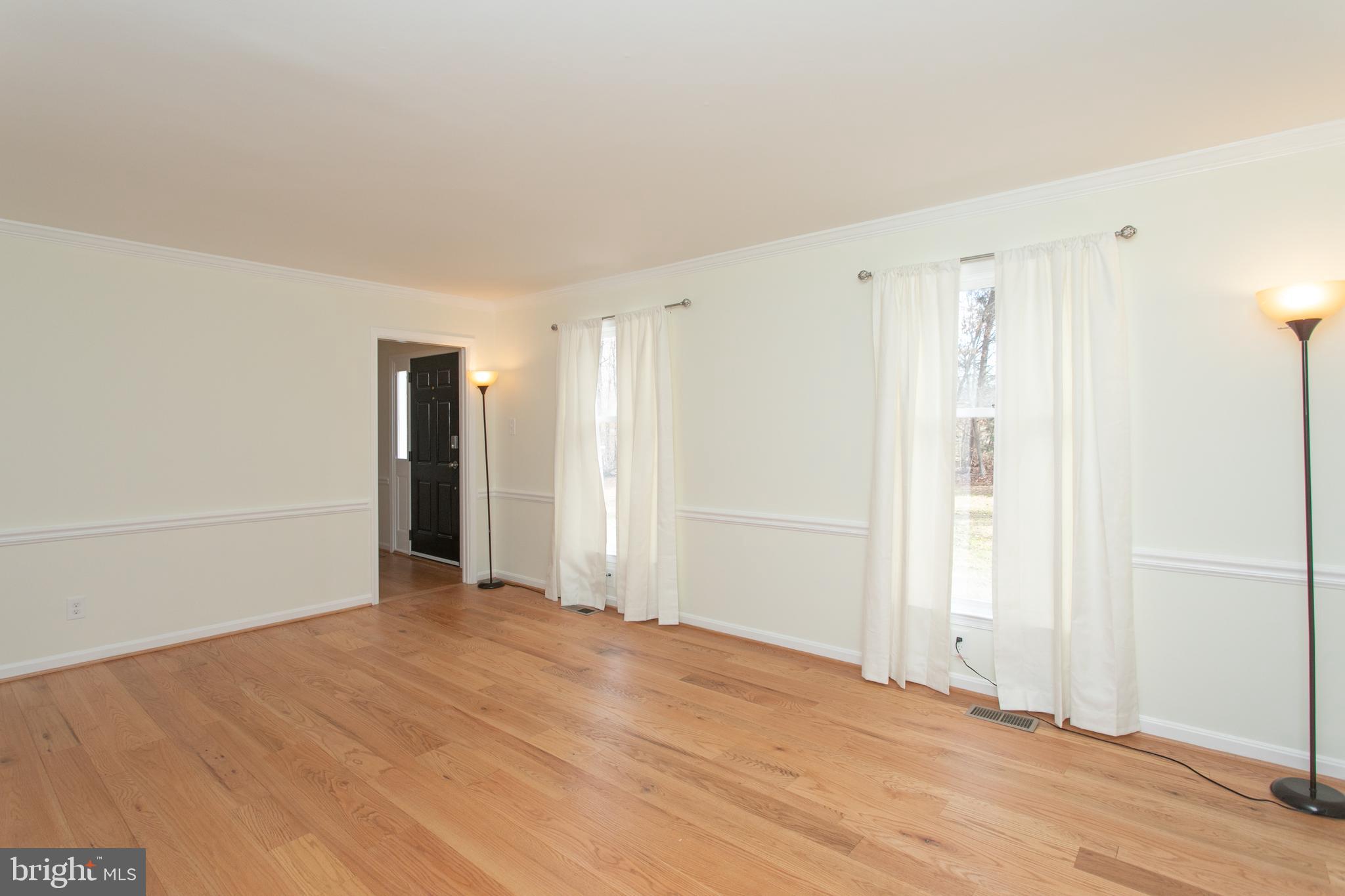 60 Clay Hammond Road Prince Frederick, MD 20678 - Photo 24 of 82 Gallery Image 24