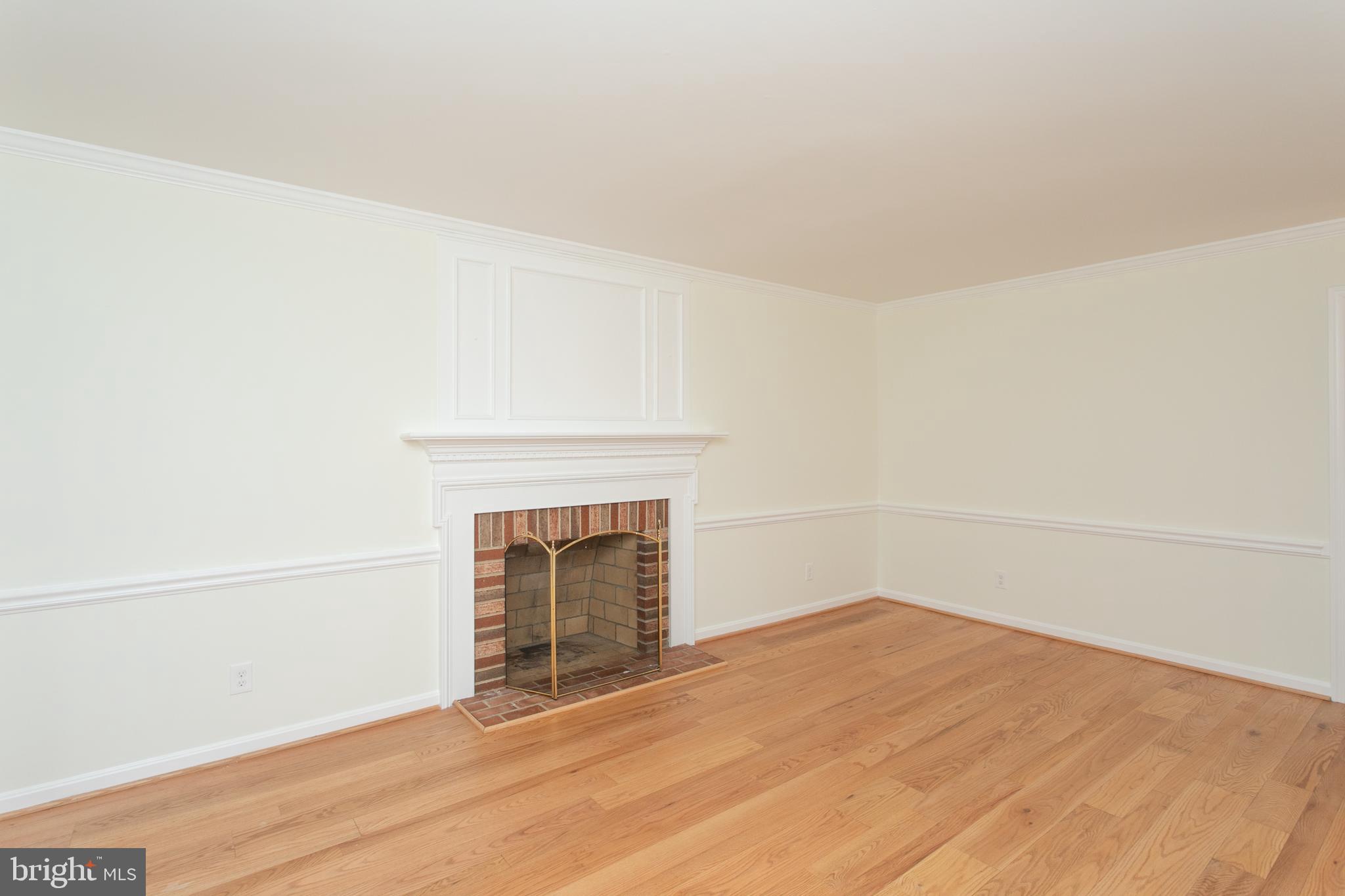 60 Clay Hammond Road Prince Frederick, MD 20678 - Photo 25 of 82 Gallery Image 25
