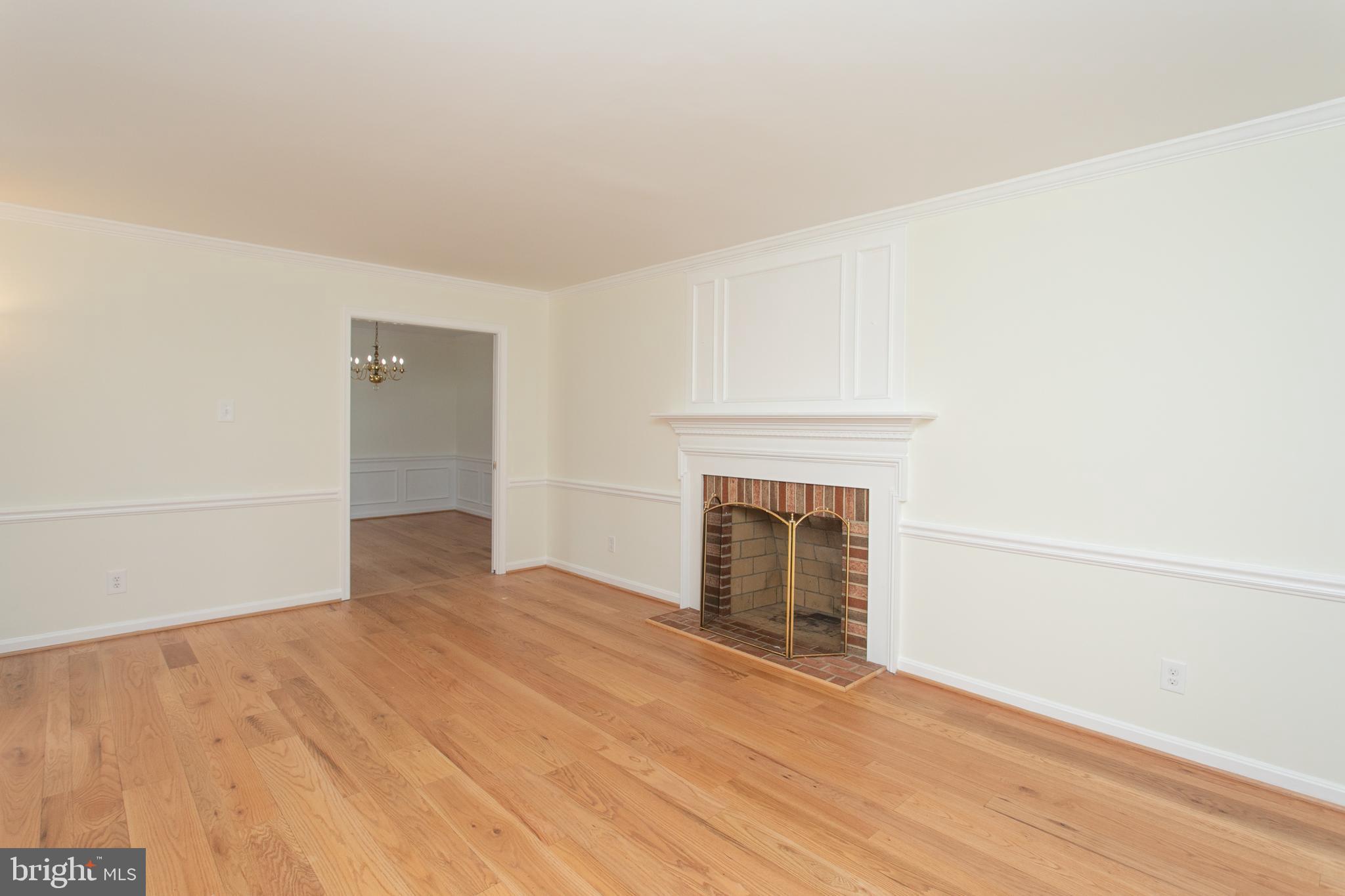 60 Clay Hammond Road Prince Frederick, MD 20678 - Photo 26 of 82 Gallery Image 26