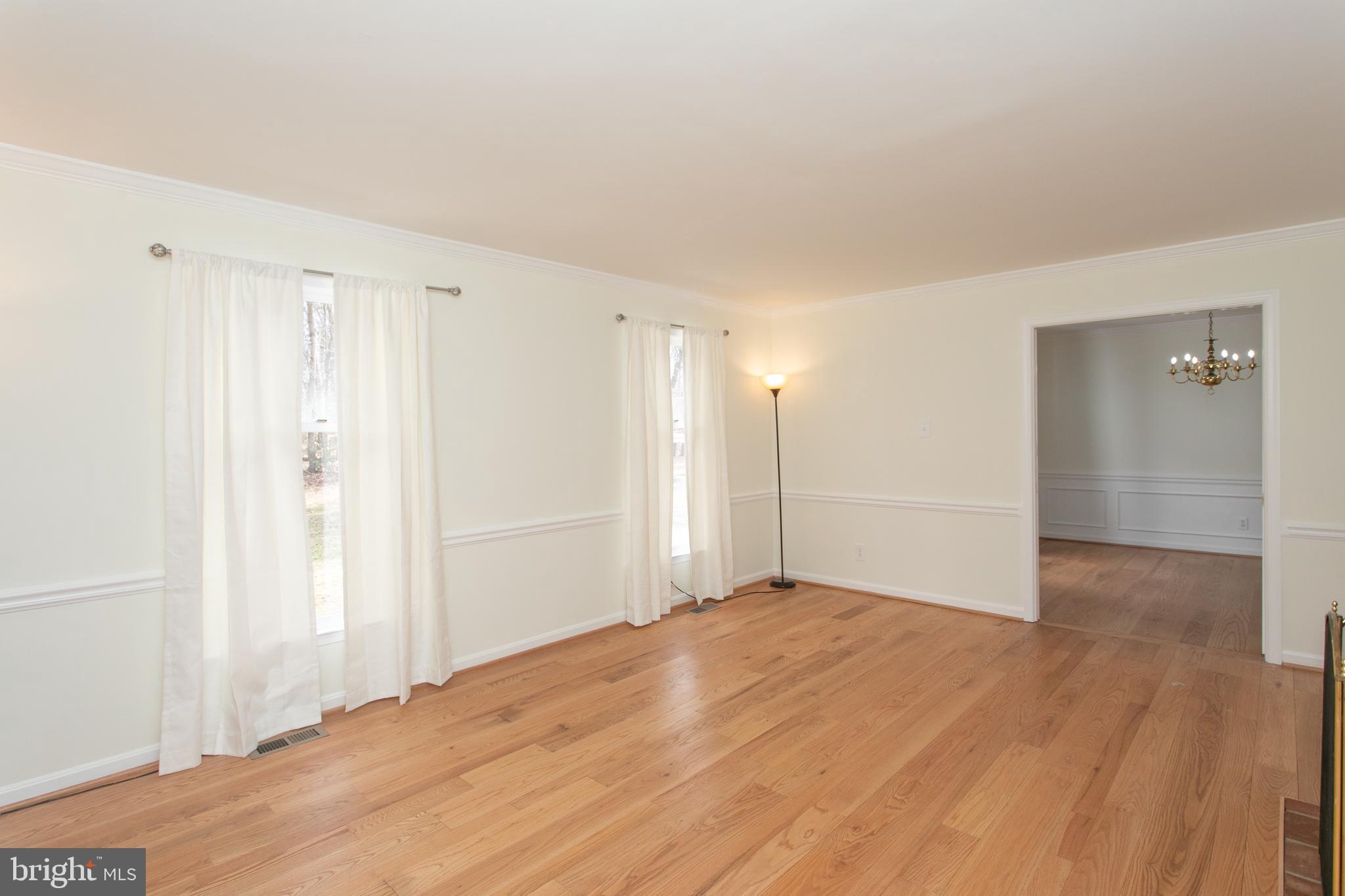 60 Clay Hammond Road Prince Frederick, MD 20678 - Photo 27 of 82 Gallery Image 27