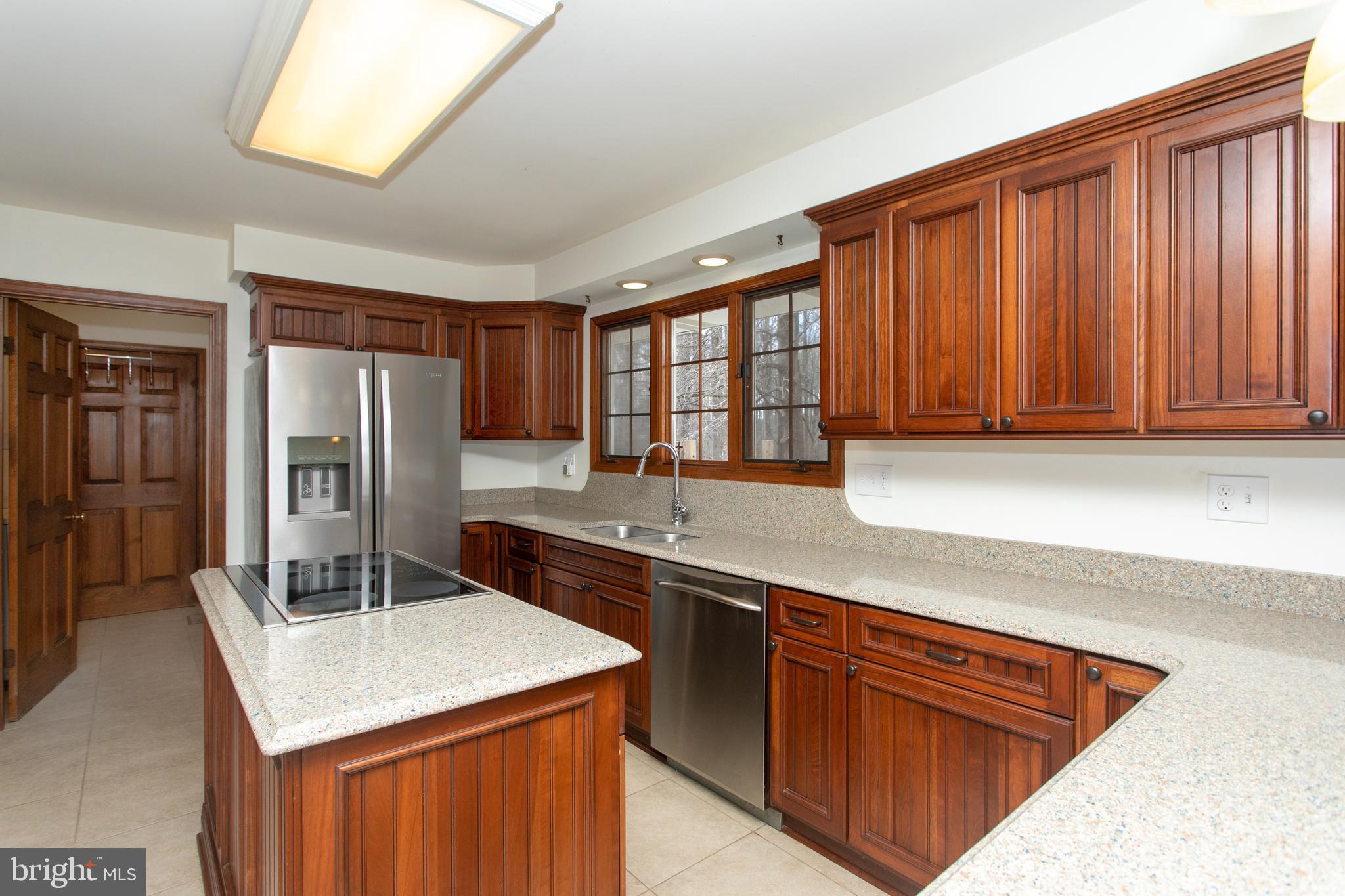 60 Clay Hammond Road Prince Frederick, MD 20678 - Photo 28 of 82 Gallery Image 28